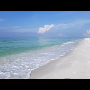 Meet your Posher, Sam